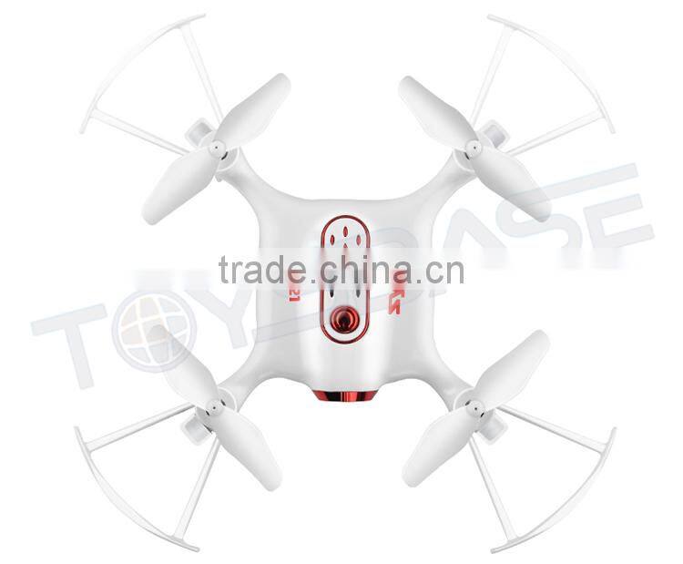 Syma Drones X21 Rotating Rolling Headless Mode Hover RC drone Selfie drone Drone hd