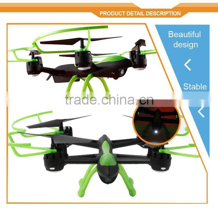 Nighthawk Sky King Drone vs jjrc h26w wifi fpv with camera rc quadcopter