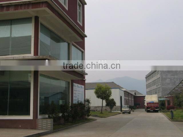 7In.Variable Speed Polisher/Sander