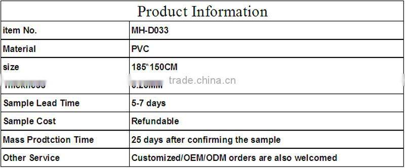 2017 hot selling leasure giant inflatable new pizza pool float outdoor swim raft water party lounge and toys for kids and adults