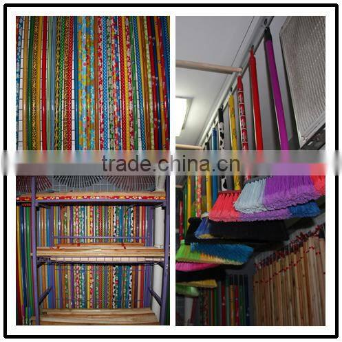 importer wooden shovel handle