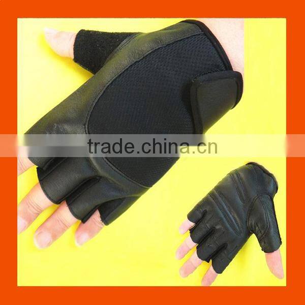 1 Pound Weighted Gloves For Sculpting MMA Cardio Aerobics