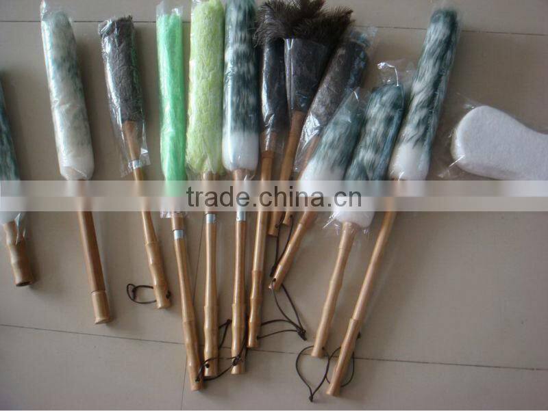 bamboo handle, bamboo pole handle,bamboo handle stick,bamboo mop handle ,bamboo tool handle