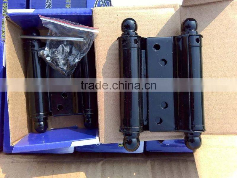 Factory hings for door&window