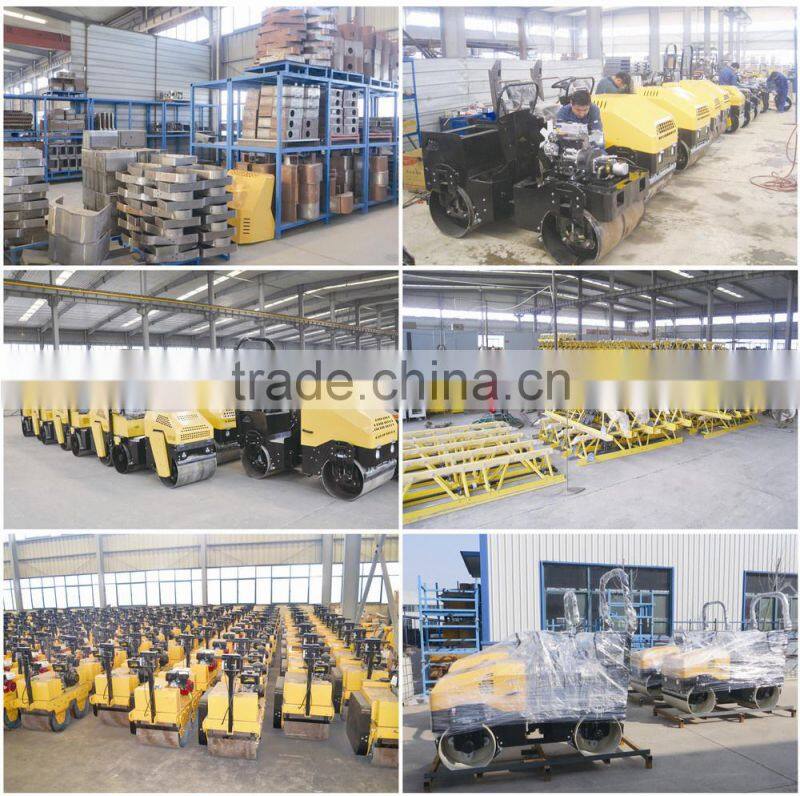 used wacker plate compactor for sale,rubber tire road roller for sale,small drum asphalt roller for sale