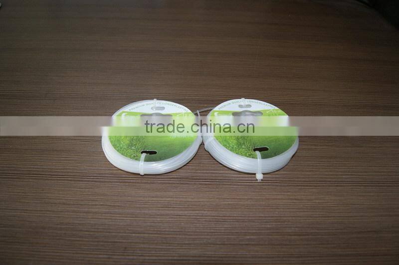 china gardening tools parts