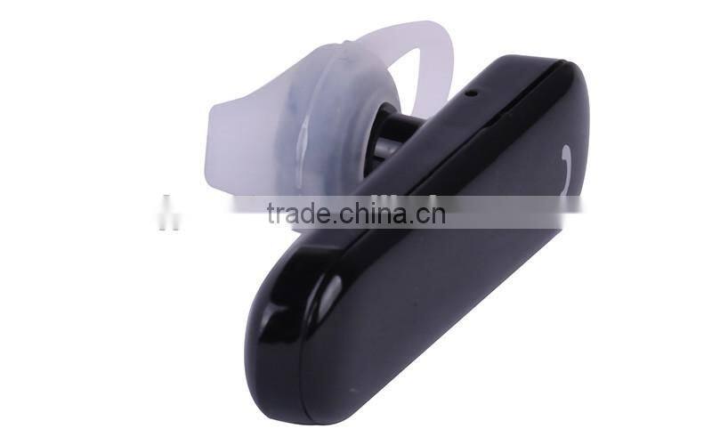 M3 stereo headset wireless Bluetooth headphones