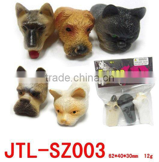plastic finger toys,finger toys of snake