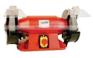 BENCH GRINDER MD3215HD/MD3217HD/MD3220HD/MD3225HD