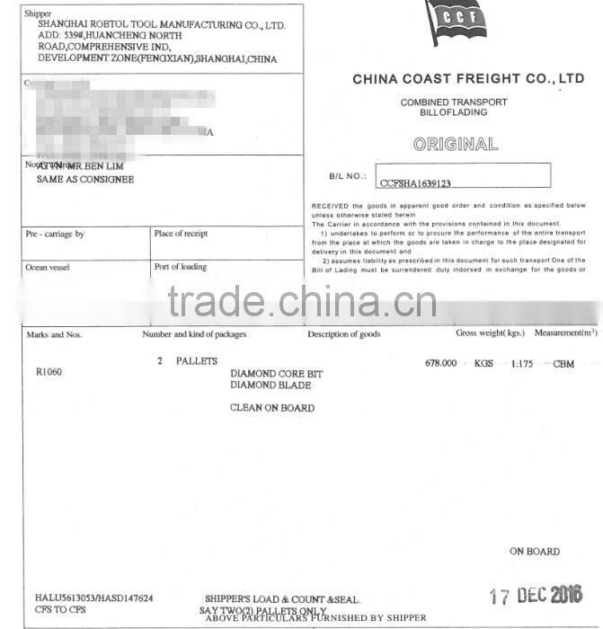 125mm 5" TCT circular saw blade wood miter saw disc MDF hardwood softwood chipboard rip cut cross cutting aluminium Non-Ferrous