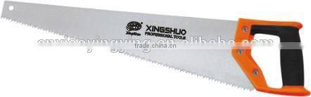 Handheld Saw/hot saw
