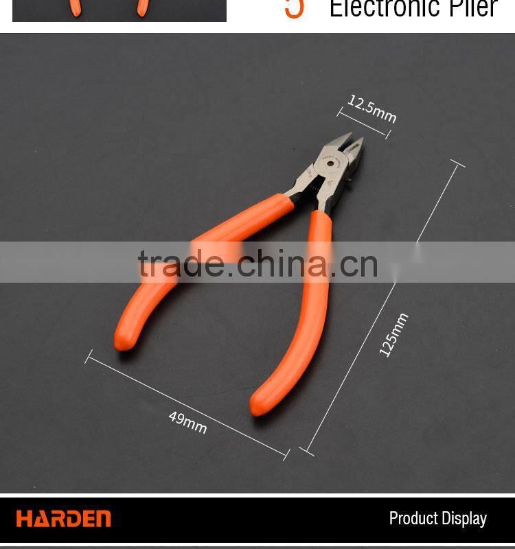 Multi Functional Professional Electronic Plier