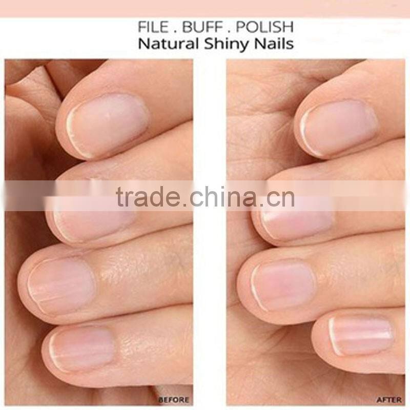 Hot Sale Cheap Electronic Nail Care Tools Get Nail Polish