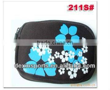 NEW STYLE!neoprene X336 camera bag and camera case