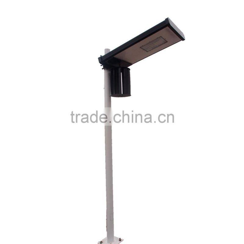 cheap solar lights garden outdoor led street lamp