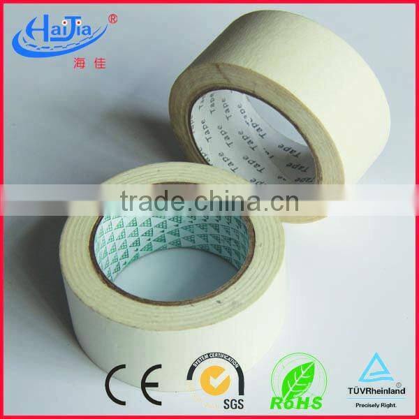 wholesale automotive multi masking tape