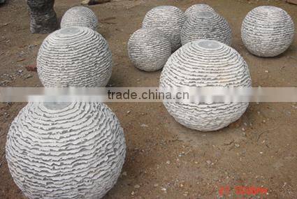 animal sculpture,garden decoration,garden statues