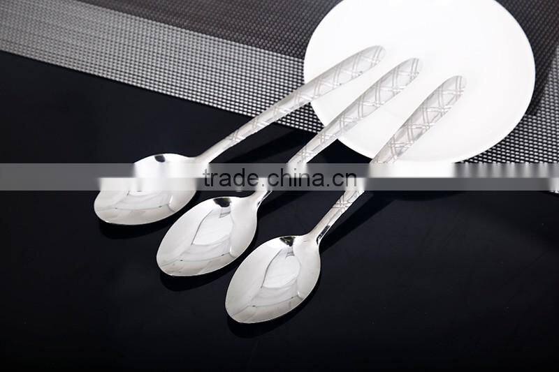 Best Selling stand for spoon and forkfully stock