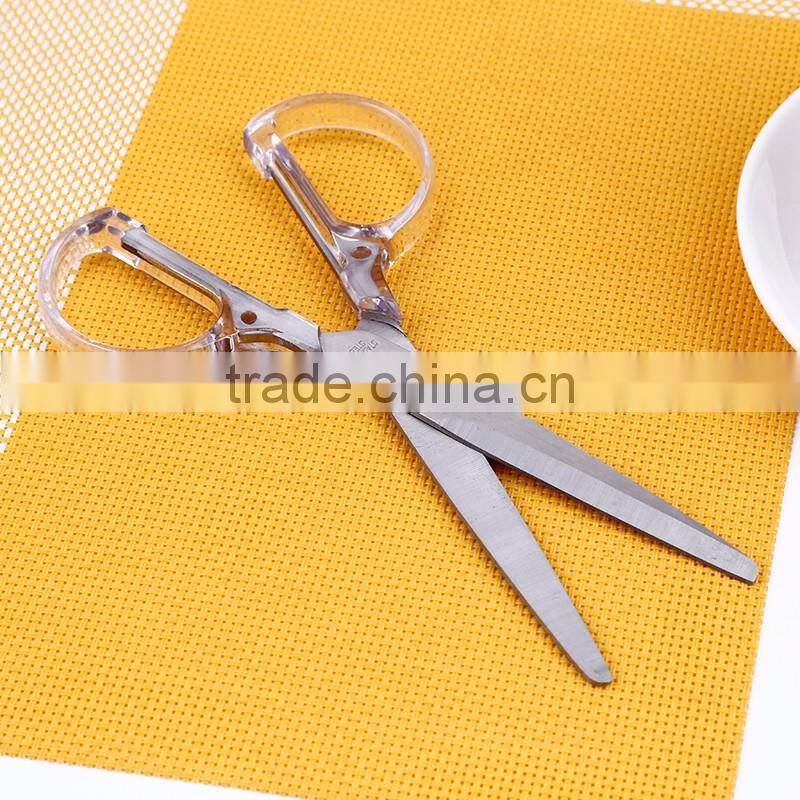 BQP26 Newest stainless steel tailor scissors & best tailoring scissors & tailor scissors