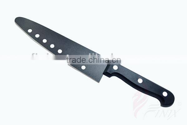 Japanese 420J2 Stainless Steel Chef's Knife