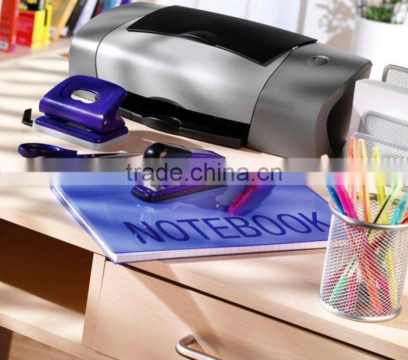 Stainless Steel Home and Office scissor HX-3087