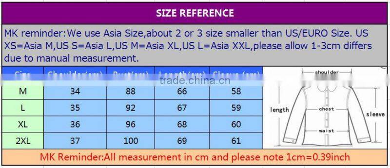 Fashion Brand Autumn Winter Men Sweaters Casual Slim Fit Long Sleeve Knitted Pullovers Knitwear Plus Size M-2XL