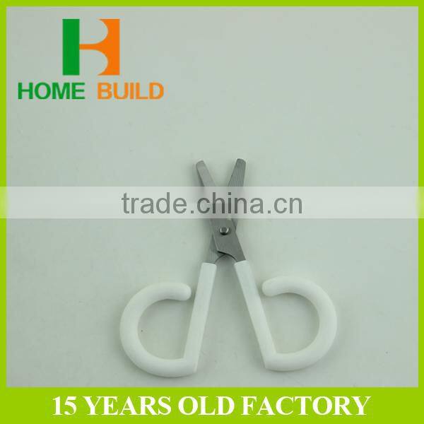 Factory price HB-S4015 TOP QUALITY mini scissors