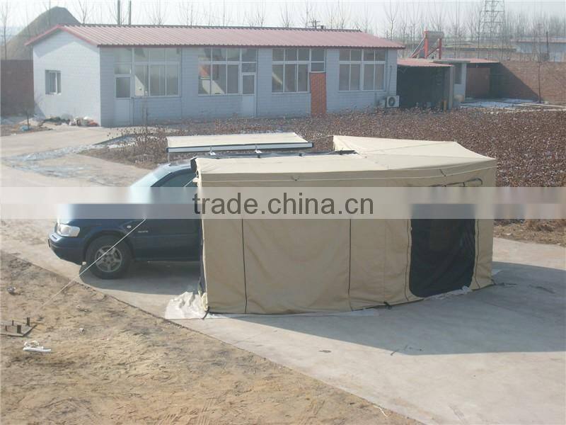 TOP VALUE! 4x4 truck camping car wing awnings Deals - Save Hundreds!