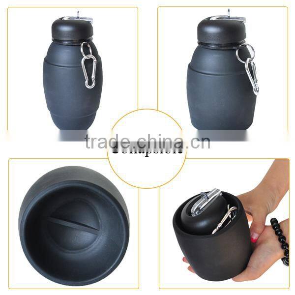 high-end water bottle,star recommended water bottle,original design bottle