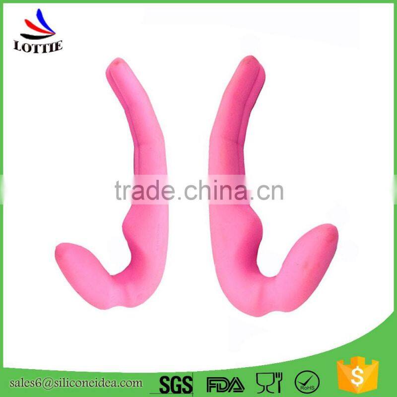 Sex Toy Type and Sex Products Properties Cheap Price Promotion silicone dildos for men