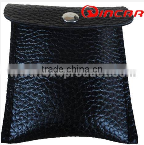 Tyre Pressure Gauge With 4pcs deflator in case for cars