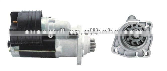 24V 5.5KW 11T STARTER 30153 0001241008 2-2954-BO