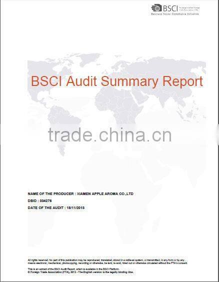 aroma reed diffuser with glass bottle /air freshener /diffuser gift set /perfume aroma oil reed diffuser /wooden diffuser