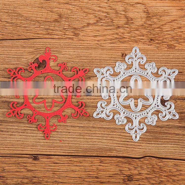 China Factory Excellent Quality Shaped custom metal stencil cutting
