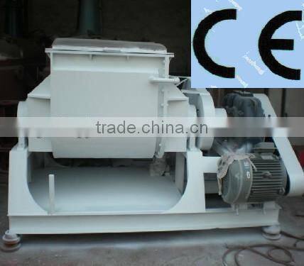 dispersion kneader/sigma mixer/bread dough kneader