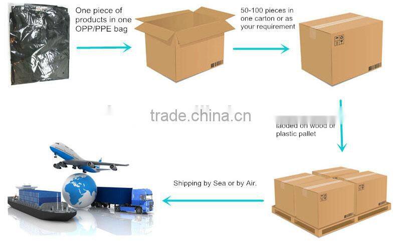 2015 NEW fashion Woman Blouse Short Sleeve O-Neck Loose Blouse Casual Top Shirt