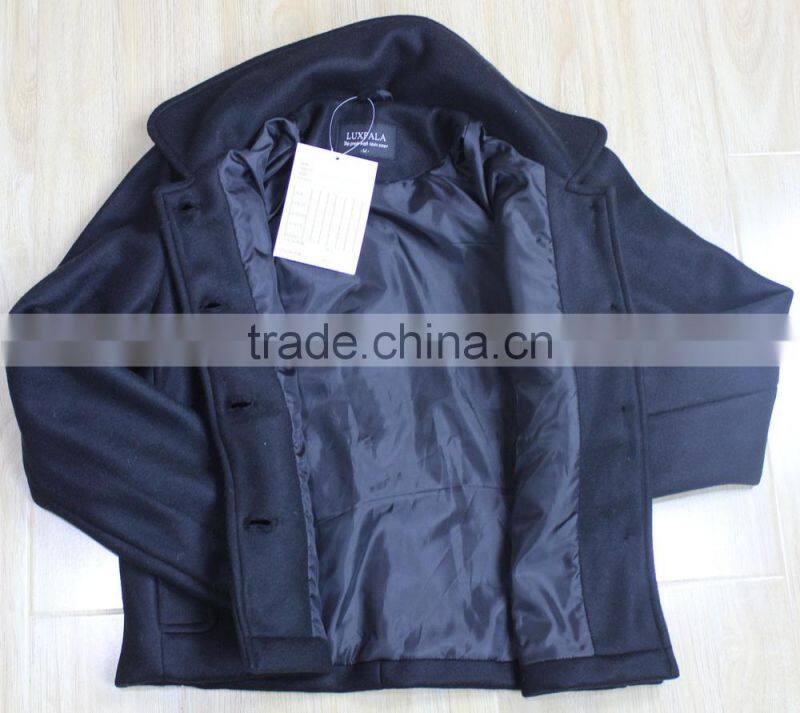 Cheap Plus Size Women Clothing BLACK Bomber Jackets Woman And Short Coats Woman