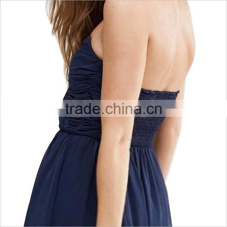 Western vintage chiffon bridesmaid dresses stunning wedding dresses for bride mother