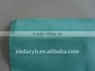 JD-2615Z ultrasonic plastic,fabric welding machine