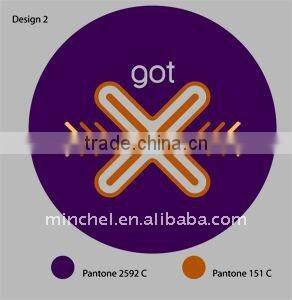 EL Panel (factory price, good quality, long life, light weight)