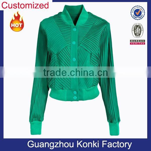 wholesale winter leather jackets women 2017