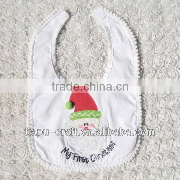 Sweet design kids bibs multidesign children bibs in stoc for wholesale