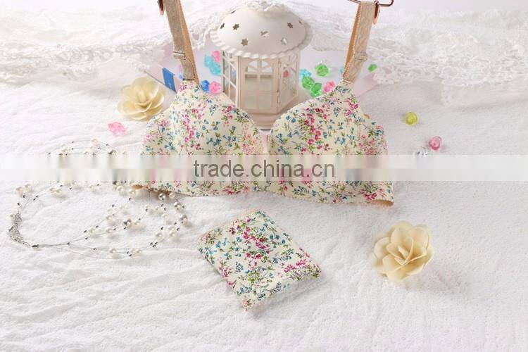 Sexy net designs cheap wholesale nude bra with picturesStandard women sexy new style bra and panty