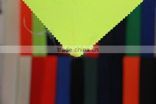 EN11611 EN11612 Hot Sale Flame Retardant Fabric From China