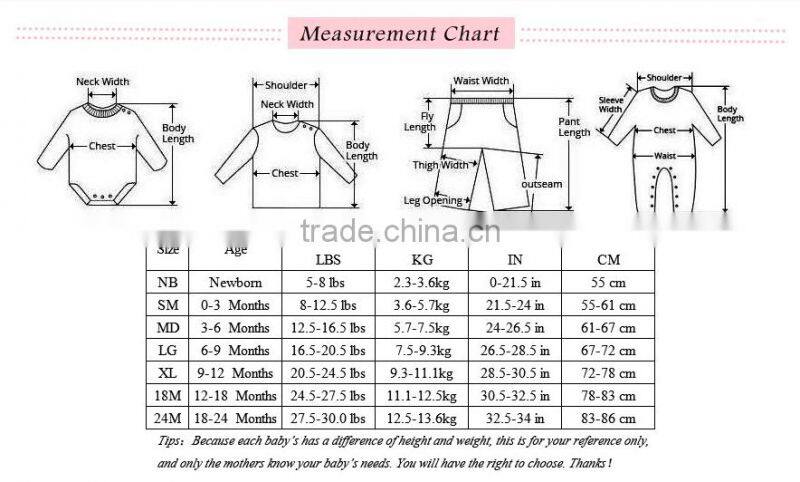 Baby clothing Baby Boys Stripe Snap-Up romper Feet cover Romper