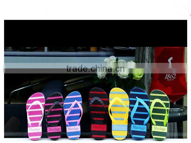 wholesale hot sandles products, fashion beach shoes, casual slippers, Flip Flops