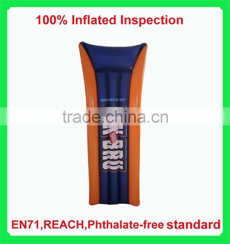 inflatable water mat inflatable crocodile toy