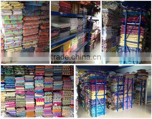 italian shoes and bags to match women high quality women shoes and bags set