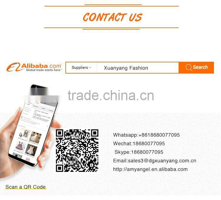 pink style wholesale girls clothes kids smocked clothing children boutique christmas outfit