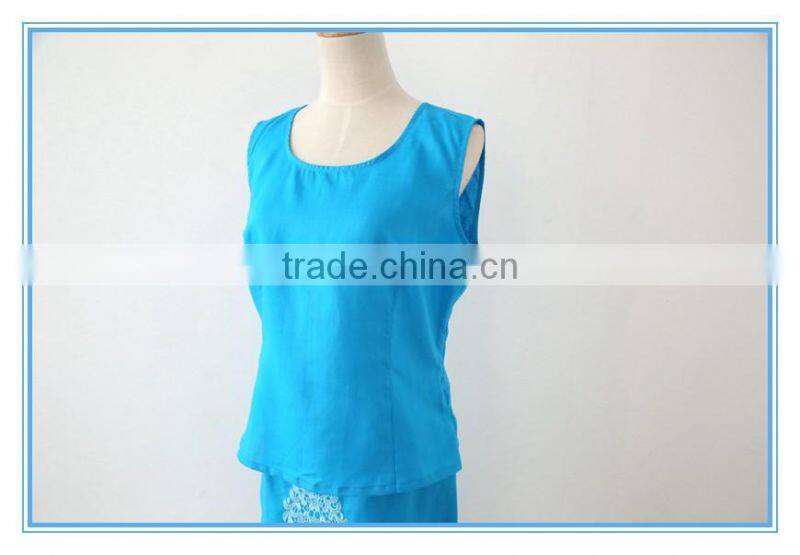 Latest Formal Suit Fashion Styles Church Suits For Women